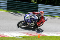 cadwell-no-limits-trackday;cadwell-park;cadwell-park-photographs;cadwell-trackday-photographs;enduro-digital-images;event-digital-images;eventdigitalimages;no-limits-trackdays;peter-wileman-photography;racing-digital-images;trackday-digital-images;trackday-photos